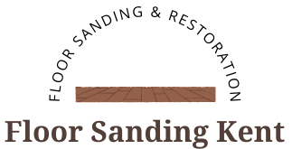 floor sanding kent